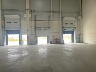 More details for Industrial for Lease