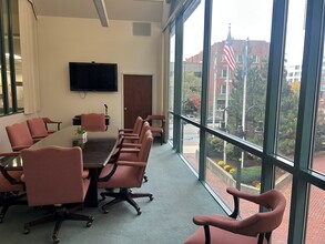 1117 Elm St, Manchester, NH for lease Interior Photo- Image 1 of 4