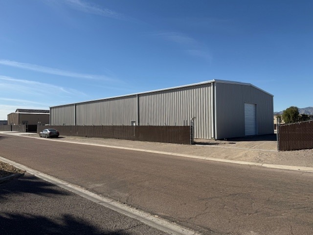 4140 S Lynn Dr, Fort Mohave, AZ for sale - Building Photo - Image 2 of 4