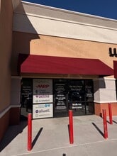 790 Coronado Center Dr, Henderson, NV for lease Interior Photo- Image 1 of 4