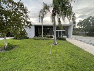 Plus de détails pour 6801 S West Shore Blvd, Tampa, FL - Vente au détail à louer