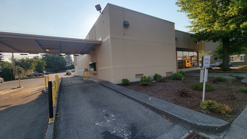 501 N Olympic Ave, Arlington, WA for sale - Building Photo - Image 3 of 28
