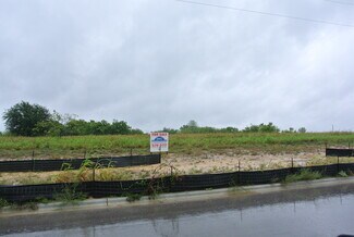 More details for 501 Stefek Dr, Killeen, TX - Land for Sale