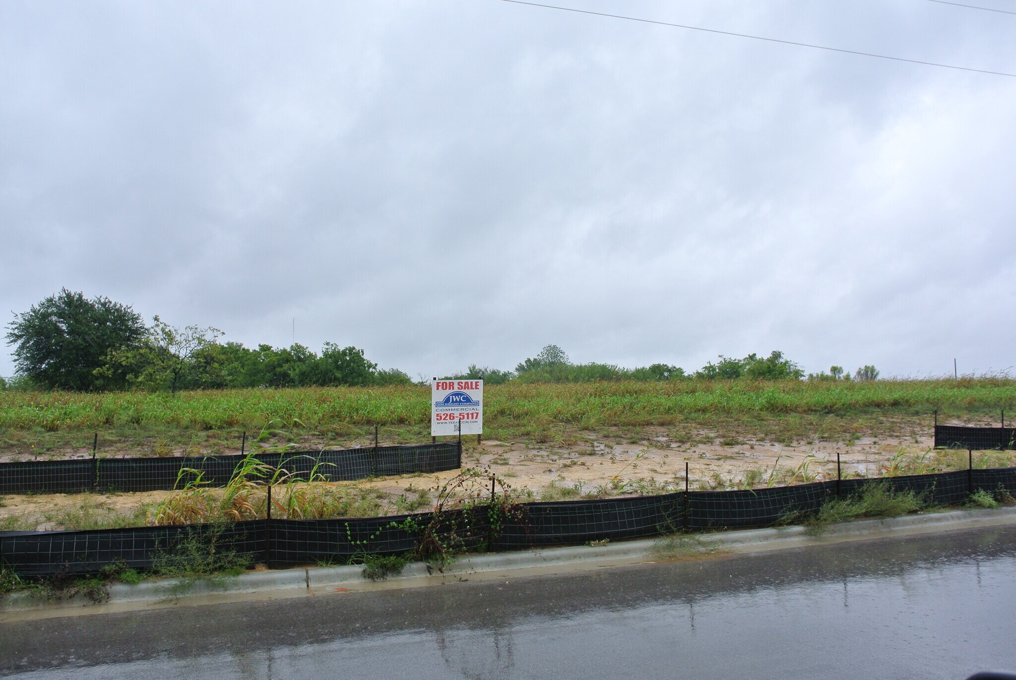 501 Stefek Dr, Killeen, TX à vendre Photo du bâtiment- Image 1 de 2