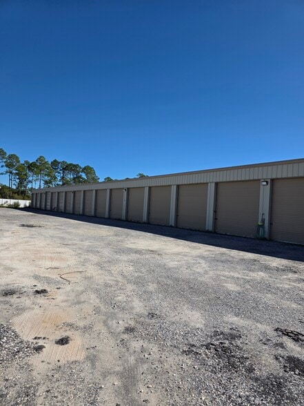 25142 Canal Rd, Orange Beach, AL à vendre - Photo principale - Image 1 de 3