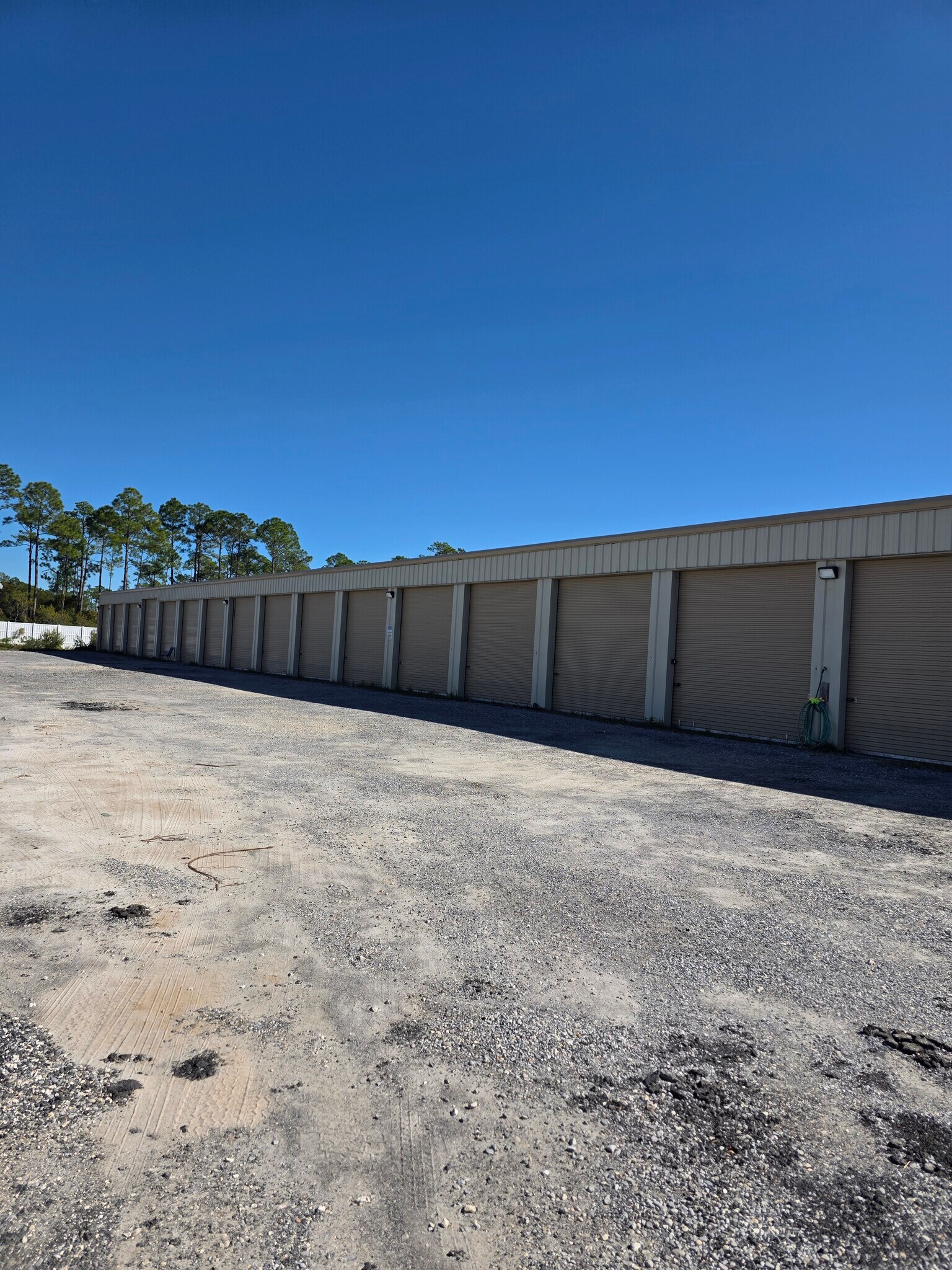 25142 Canal Rd, Orange Beach, AL à vendre Photo principale- Image 1 de 4