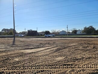 More details for Highway 98 HIGHWAY 98 WEST Hwy, Mary Esther, FL - Land for Sale