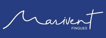 Finques Marivent