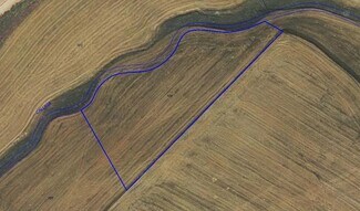 Plus de détails pour Terrain à louer
