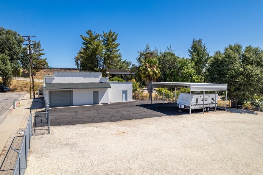 3724 Oak st, Paso Robles, CA for lease - Building Photo - Image 2 of 26