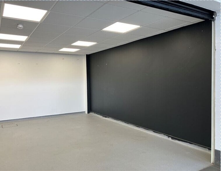 Queen St, South Shields à louer - Photo du bâtiment - Image 2 de 12