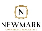 Newmark Commercial Real Estate