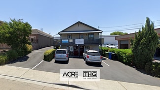 More details for 1339 Pine St, Walnut Creek, CA - Retail for Lease