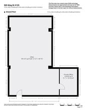 505 King St, La Crosse, WI à louer Photo intérieure- Image 2 de 16