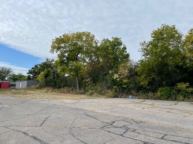 176 US-212 Hwy, Granite Falls, MN for sale Building Photo- Image 1 of 7