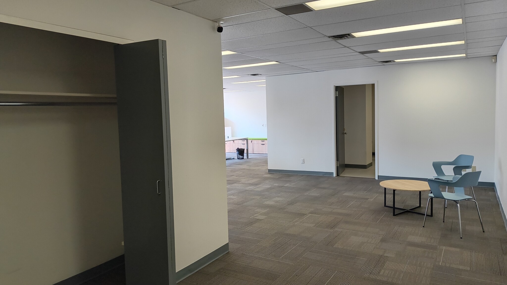 409 Granville St, Vancouver, BC for lease Interior Photo- Image 1 of 4