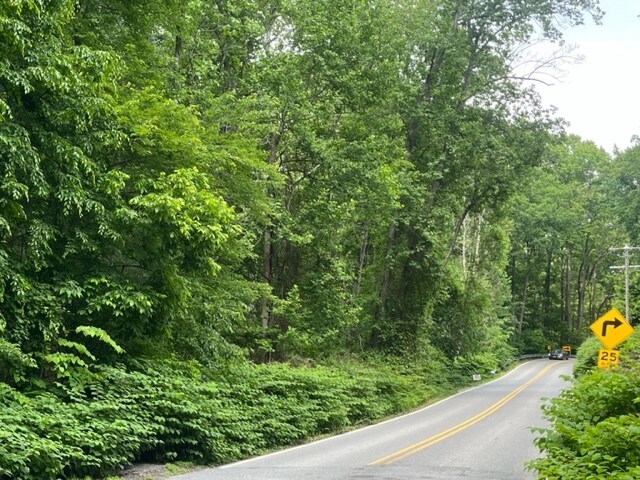 7585 Mason Springs Rd, La Plata, MD for sale - Other - Image 1 of 9