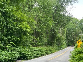 More details for 7585 Mason Springs Rd, La Plata, MD - Land for Sale