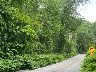 Plus de détails pour 7585 Mason Springs Rd, La Plata, MD - Terrain à vendre