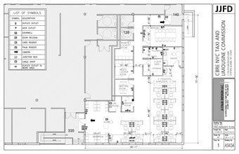 1139-1141 Hylan Blvd, Staten Island, NY for lease Site Plan- Image 1 of 2