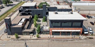 Plus de détails pour 319 S 4th St, Waco, TX - Commerce de détail à louer