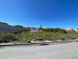Plus de détails pour Terrain à vendre