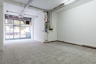 More details for Multifamily for Sale
