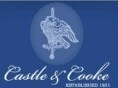 Castle & Cooke Properties, Inc.