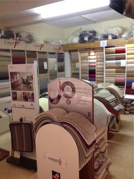 17 Northgate, Sleaford à vendre - Photo intérieure - Image 3 de 5