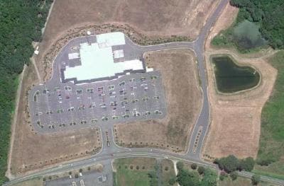 Mountain Rd, Montpelier, VA for sale Primary Photo- Image 1 of 2