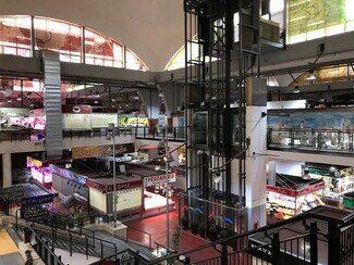 Plus de détails pour Commerce de détail à louer