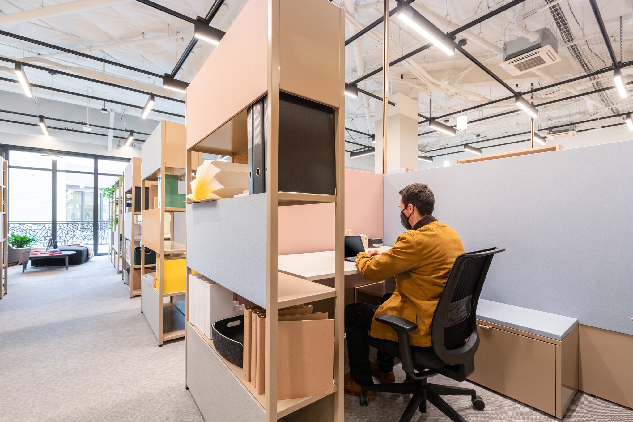 1300 1st St, Napa, CA à louer Photo intérieure- Image 1 de 53