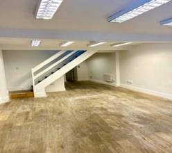 62 Port St, Manchester à louer Photo intérieure- Image 2 de 3