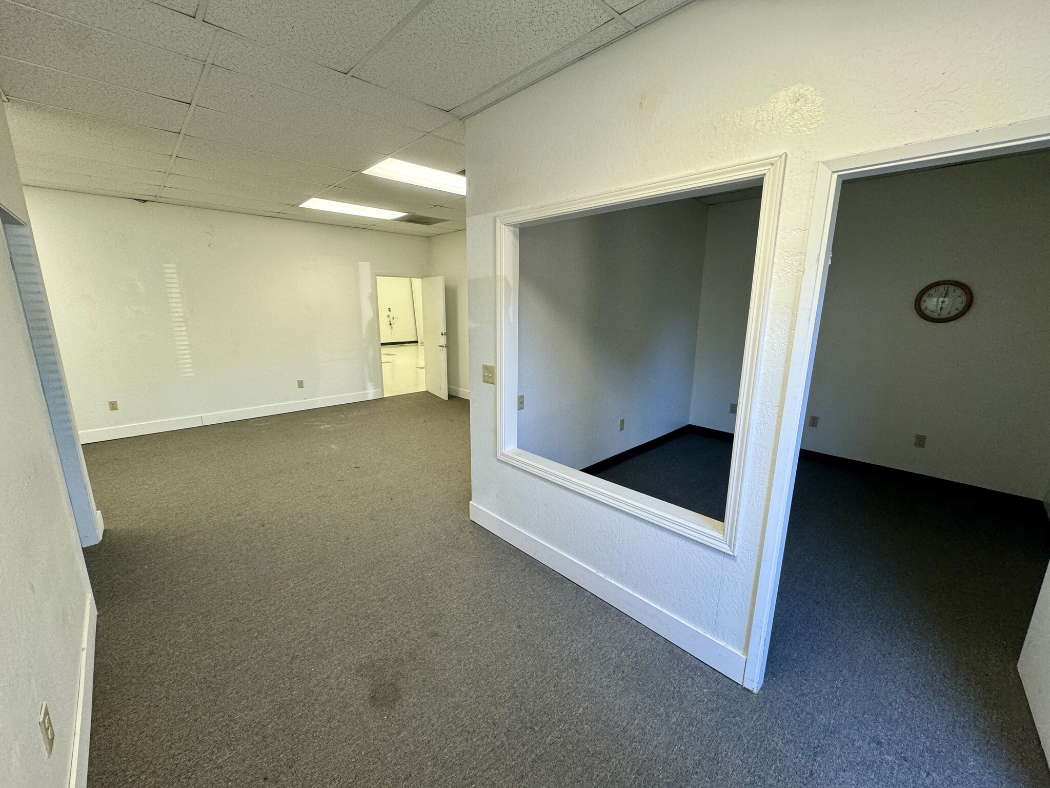 255 S Guild Ave, Lodi, CA for lease Interior Photo- Image 1 of 5