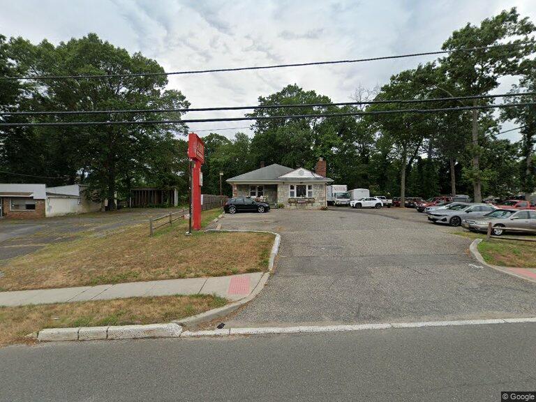 2760 Us Highway 9, Howell, NJ for sale Building Photo- Image 1 of 2