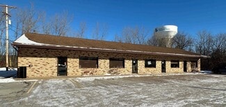 More details for 33680-33686 Walker Rd, Avon Lake, OH - Retail for Sale