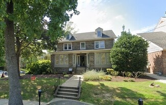 More details for 200 N Monroe St, Media, PA - Office for Lease