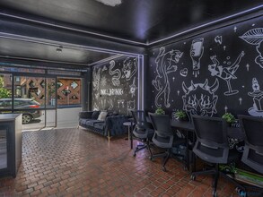 153-155 Regent St, Redfern à louer Photo intérieure- Image 2 de 4