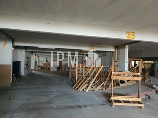 More details for Industrial for Sale