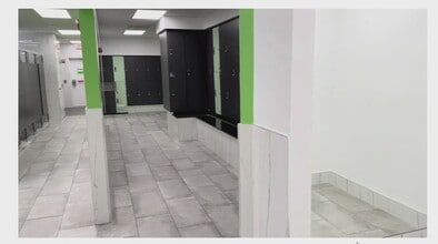 250 NW Peacock Blvd, Port Saint Lucie, FL for lease - Commercial Listing Video 