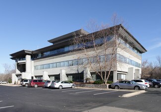 More details for 10590 Wayzata Blvd, Minnetonka, MN - Office for Lease