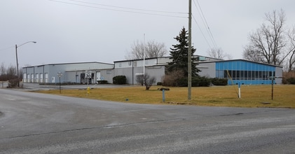 11075 Walden Ave, Alden, NY à louer Photo intérieure- Image 1 de 1