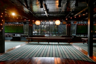 3131 Western Ave, Seattle, WA à louer Photo intérieure- Image 2 de 14