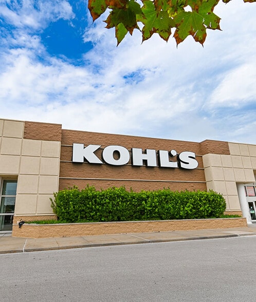 8420-8660 N Madison St, Kansas City, MO for lease - Building Photo - Image 2 of 31