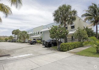 More details for 1200 NE 7th Ave, Fort Lauderdale, FL - Flex for Lease