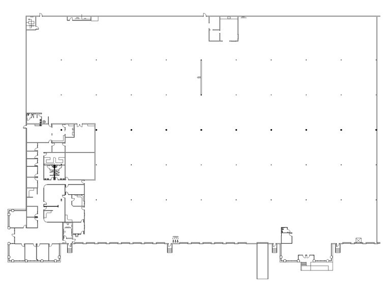 1600 Cross Pointe Way, Duluth, GA à louer - Autre - Image 2 de 12