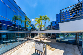 More details for 6265 Greenwich Dr, San Diego, CA - Office for Sale