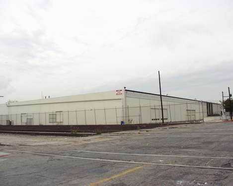 4900 S Santa Fe Ave, Vernon, CA for lease - Other - Image 2 of 8