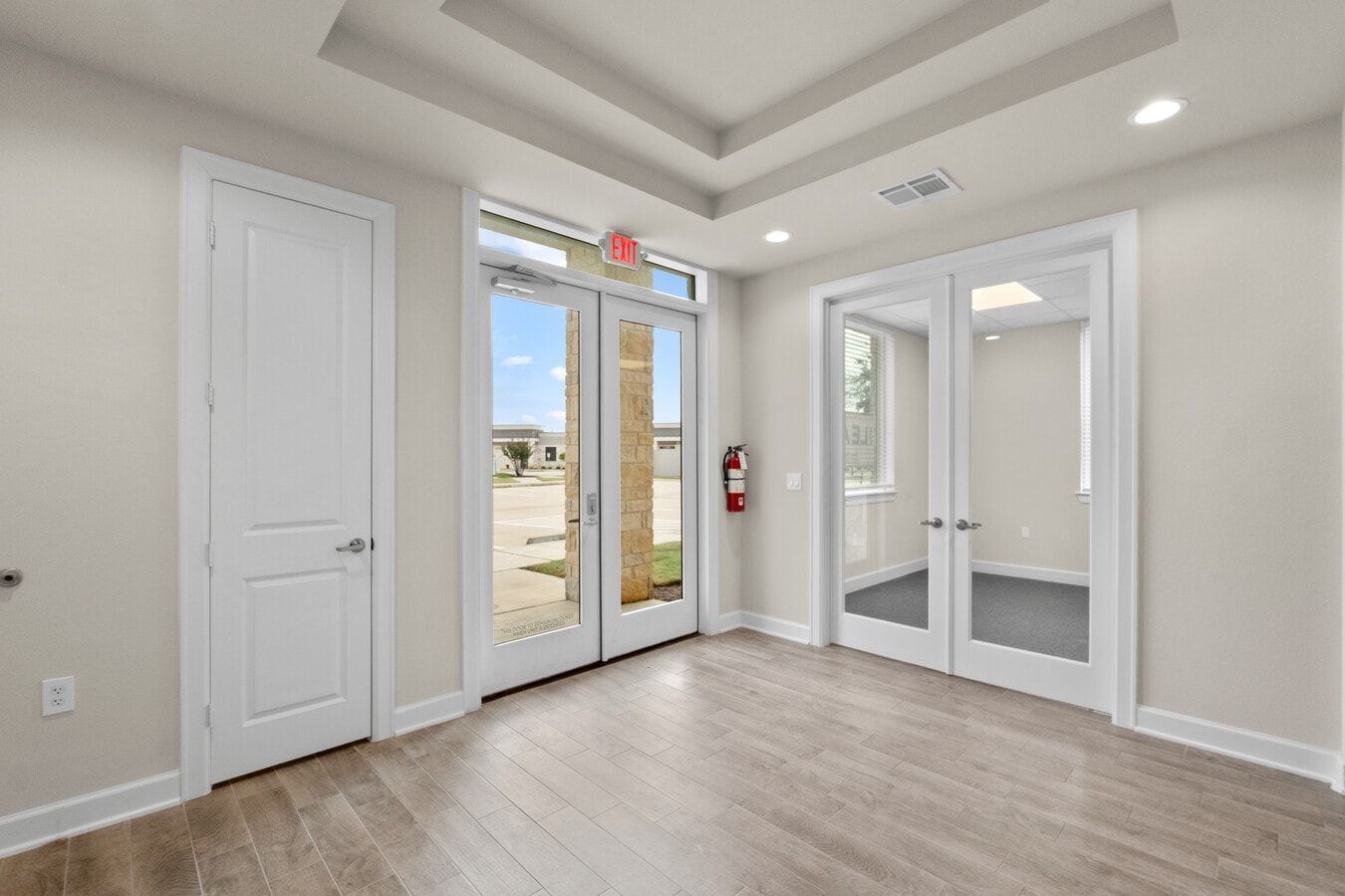 23410 Grand Reserve Dr, Katy, TX 77494 - Unit 1001 - - Interior Photo - Image 1 of 9