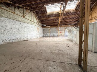 More details for Retail for Lease